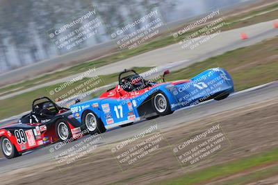 media/Feb-20-2022-Cal Club SCCA Super Tour (Sun) [[acf328f404]]/Group 4/Race (Sunrise)/